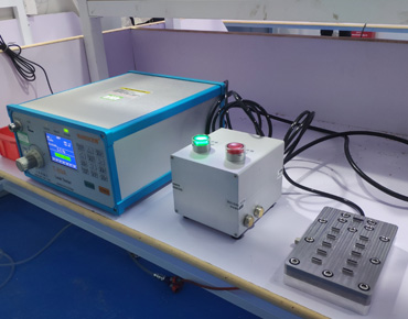 華為小米手機卡托防水測試